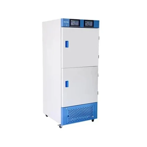 Multi-Chamber Constant Temperature and Humidity Incubator Scitek Global